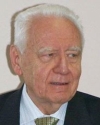 Krzysztof Łańcucki AM